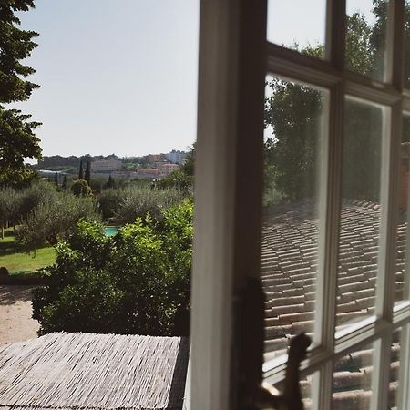 Casale Barbi Villa Velletri Kültér fotó