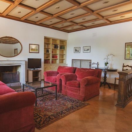 Casale Barbi Villa Velletri Kültér fotó