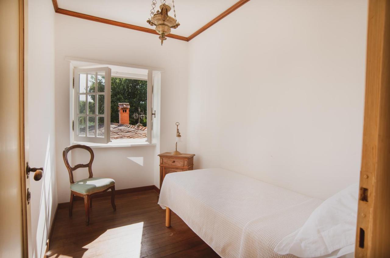 Casale Barbi Villa Velletri Kültér fotó