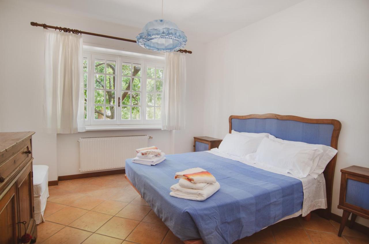 Casale Barbi Villa Velletri Kültér fotó