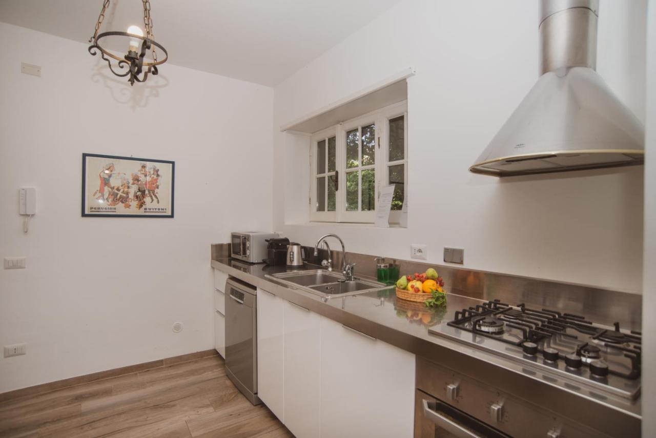 Casale Barbi Villa Velletri Kültér fotó