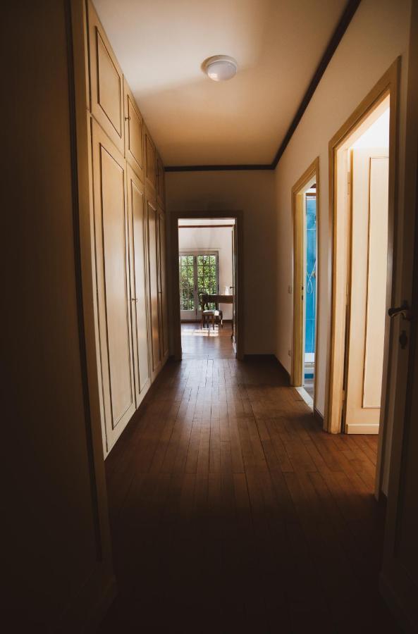 Casale Barbi Villa Velletri Kültér fotó