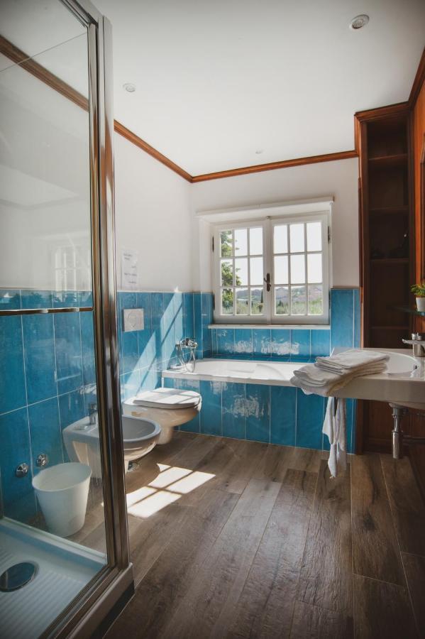 Casale Barbi Villa Velletri Kültér fotó