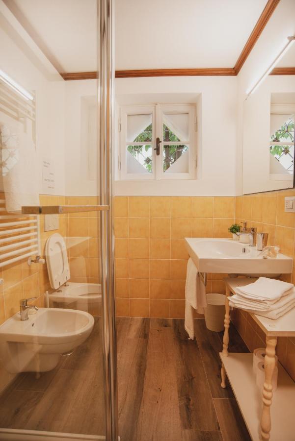 Casale Barbi Villa Velletri Kültér fotó
