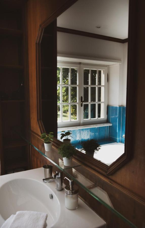 Casale Barbi Villa Velletri Kültér fotó