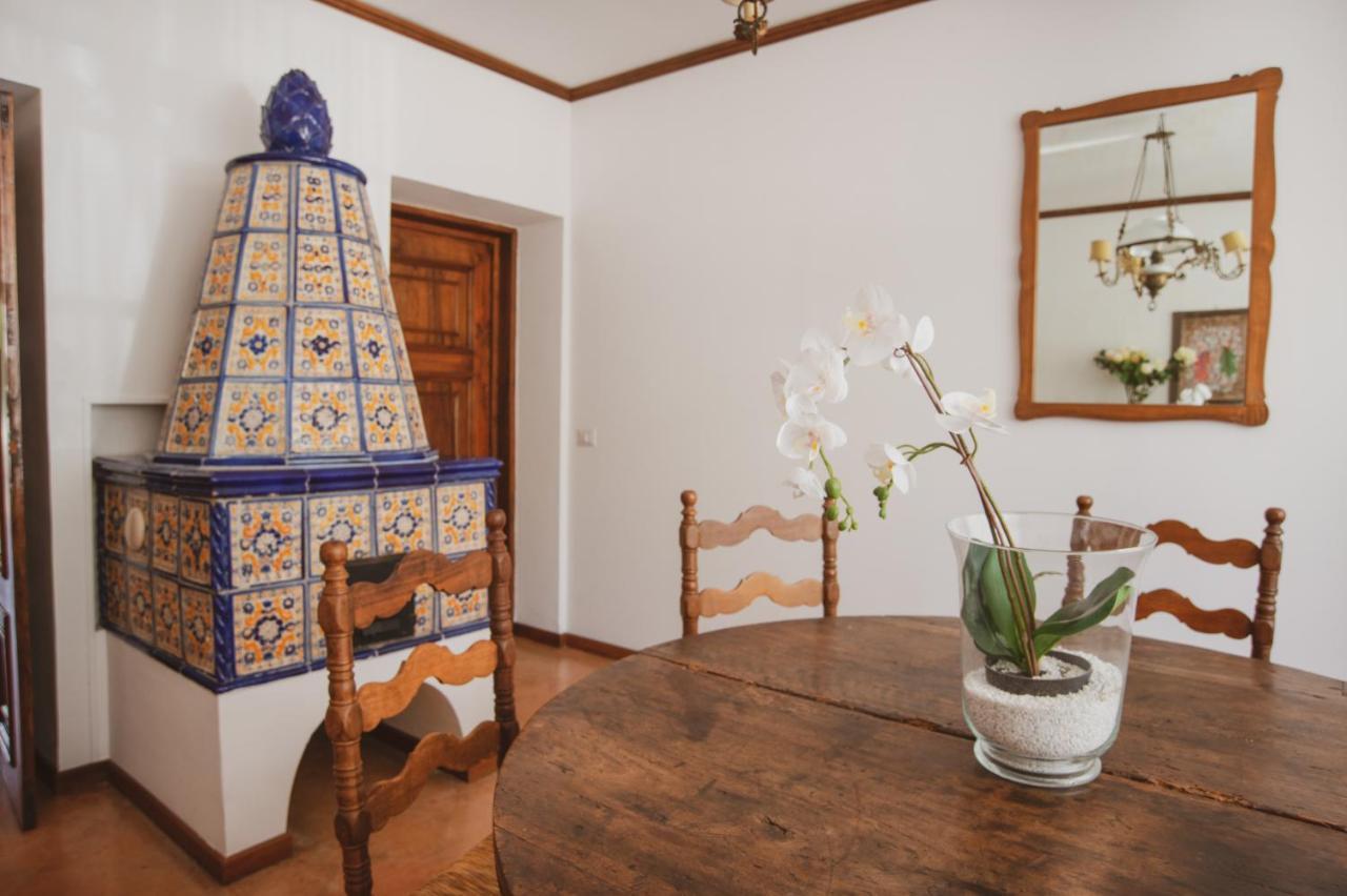 Casale Barbi Villa Velletri Kültér fotó