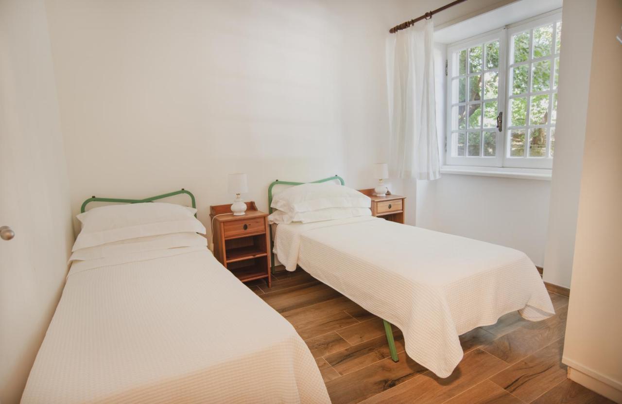 Casale Barbi Villa Velletri Kültér fotó